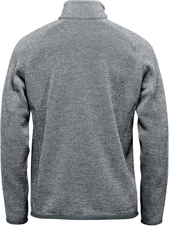 Produktbild Stormtech Avalante Fleecejacke Durchgehender Reissverschluss (5XL)