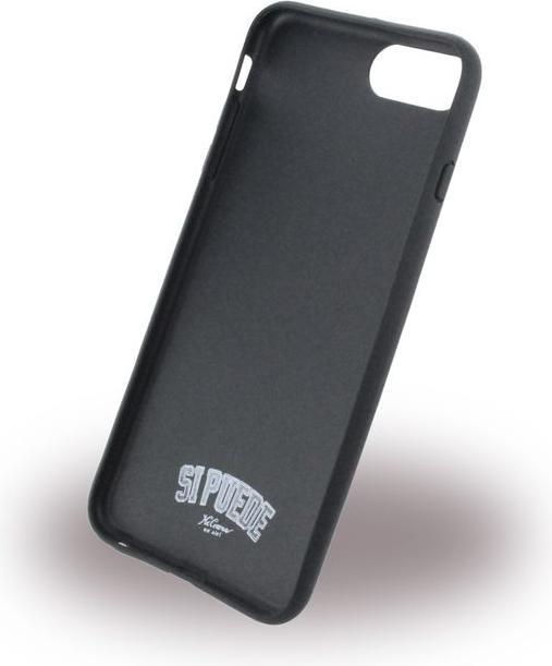 Immagine prodotto Si Puede Collezione Silicone (Apple iPhone 7 Plus)