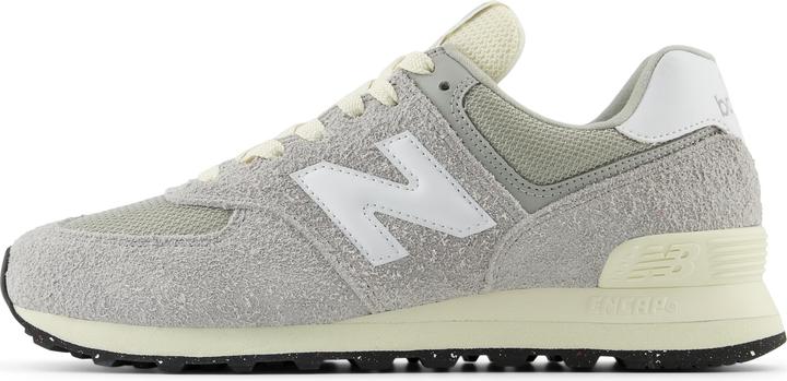 Image du produit New Balance U574RBL (37.5)