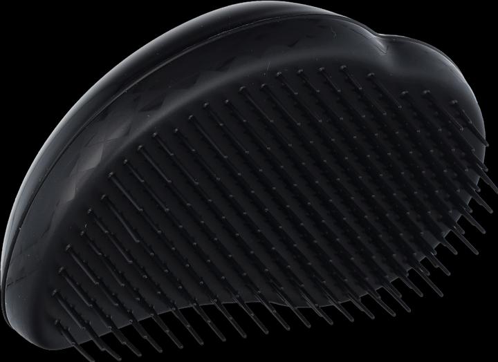 Immagine prodotto Tangle Teezer L'originale