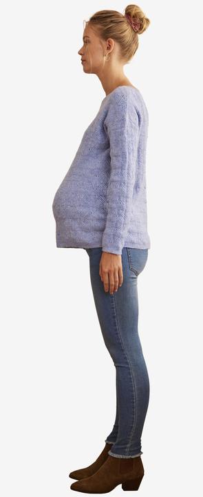 Produktbild Vertbaudet Jeans (46)