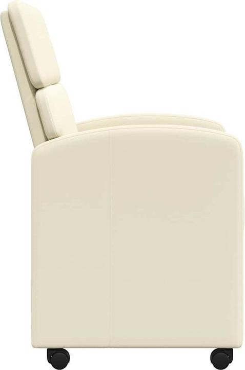 Produktbild vidaXL Esszimmerstuhl