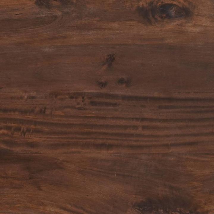 Immagine prodotto vidaXL Couchtisch (80 x 54 x 40 cm)