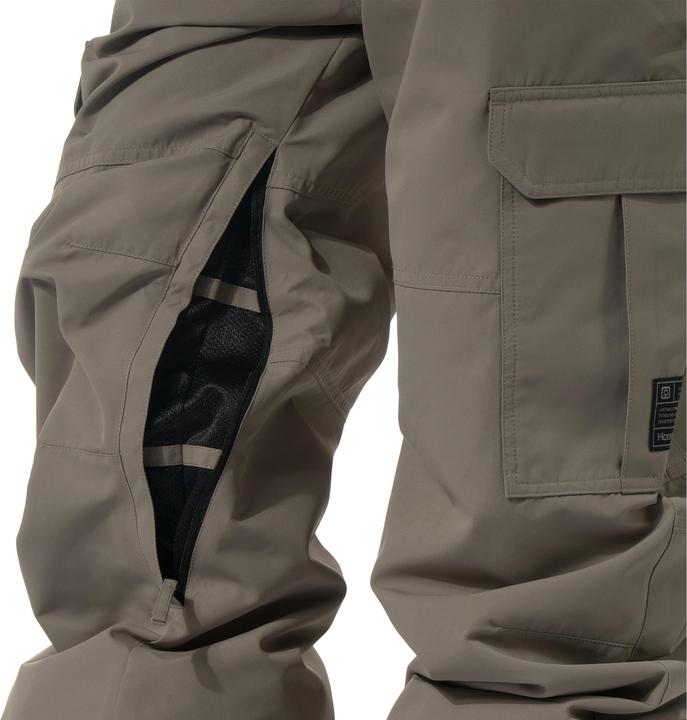 Immagine prodotto Horsefeathers Rowen (M)