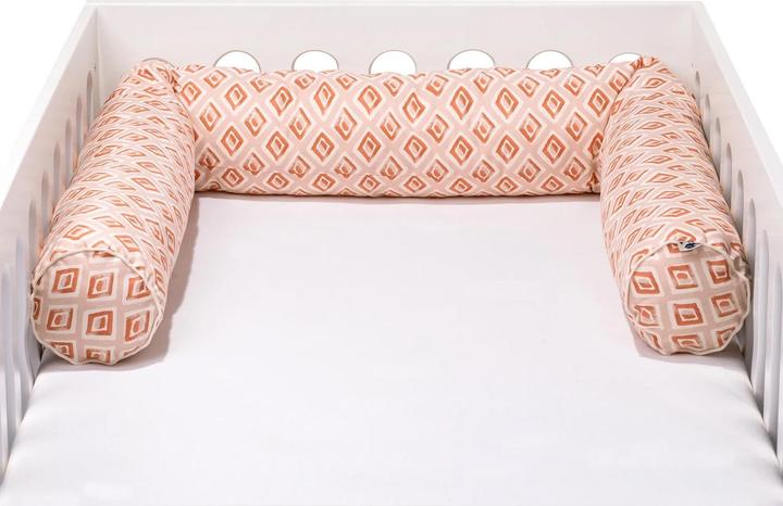 Image du produit Julius Zöllner Serpent à nid Organic