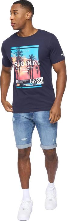 Produktbild Crosshatch Summevibe TShirt (XL)