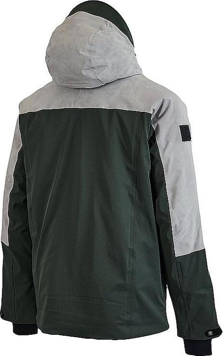 Produktbild Watts Blow (L)