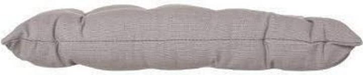 Image du produit Atmosphera 103851B (38 x 38 cm)