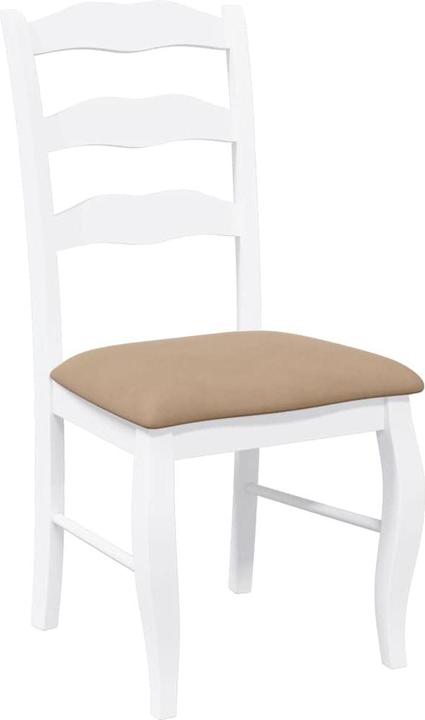 Image du produit vidaXL Esszimmerstuhl