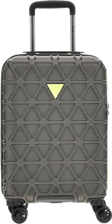 Actual product image Guess LE DISKO 18 (33 l)