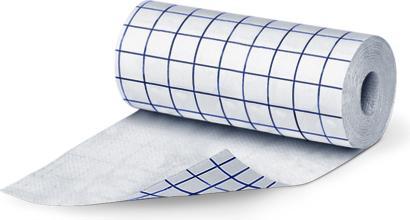 Immagine prodotto DermaPlast Medico (1 x)
