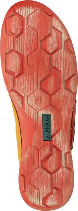 Produktbild Josef Seibel Sneaker (36)