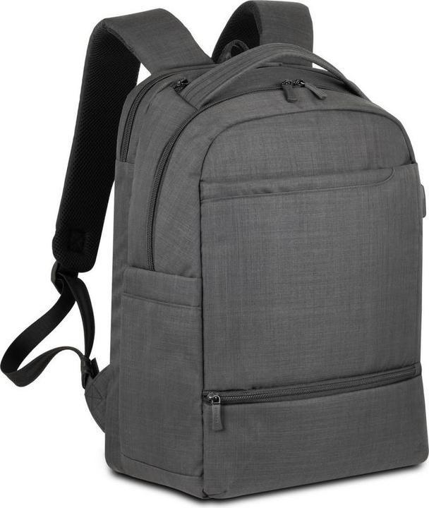 Image du produit Rivacase NB Sac à dos Biscayne 8363