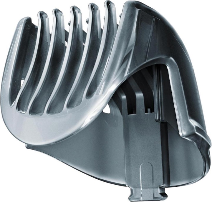 Immagine prodotto Panasonic Er-Sb40-K803