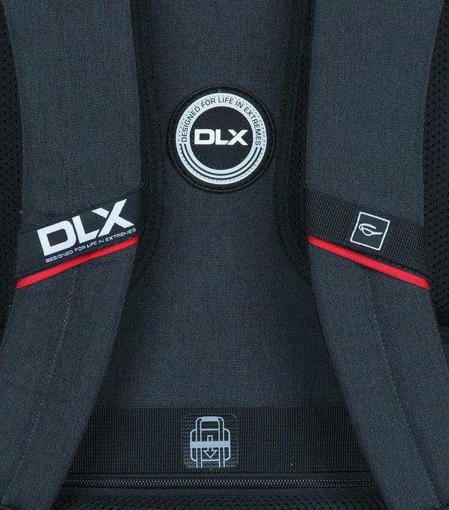 Produktbild Trespass Rucksack Shirburn (25 l)