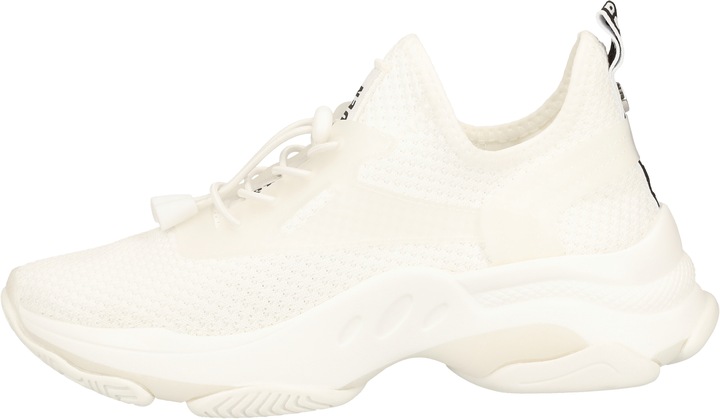 Produktbild Steve Madden Sneaker (37)