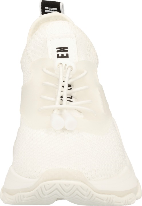 Produktbild Steve Madden Sneaker (37)