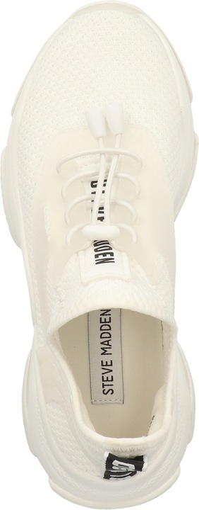 Produktbild Steve Madden Sneaker (37)
