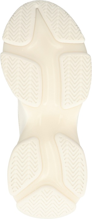 Produktbild Steve Madden Sneaker (37)