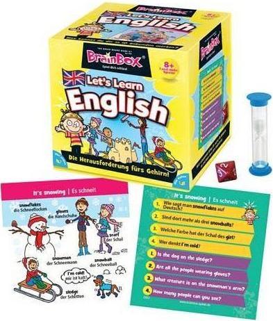 Actual product image Djeco Coloured pencils for the little ones (Multicoloured, 8 x)