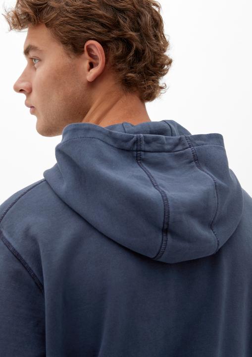 Image du produit s.Oliver Kapuzensweater mit Zipper (S)