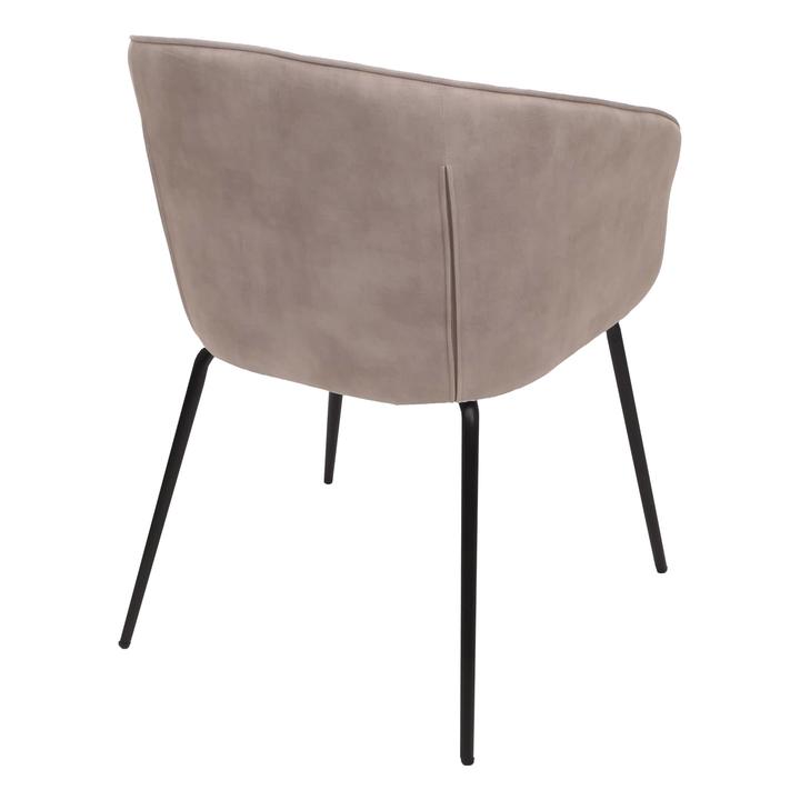 Produktbild MCW O28-6