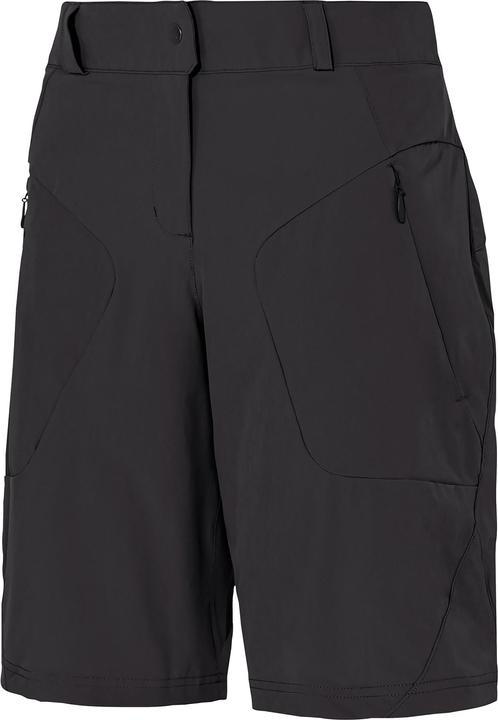 Image du produit Vaude Altissimo Shorts II (40)