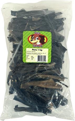 Produktbild Petsnack Pens (1 Stk., 1050 g)