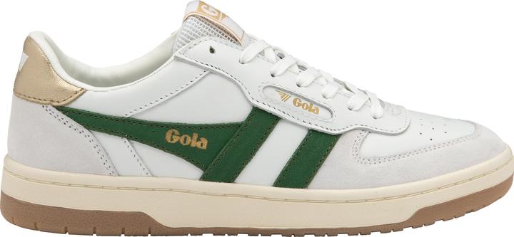 Image du produit Gola baskets hawk (39)