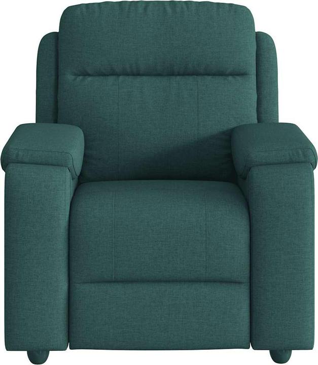 Produktbild vidaXL Massagesessel