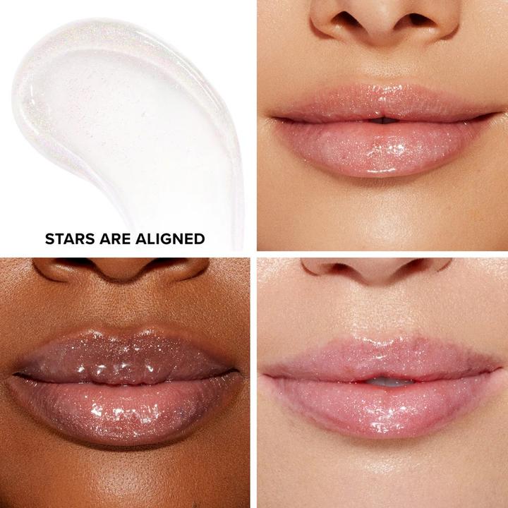 Image du produit Too Faced Gloss à Lèvres pour Injection