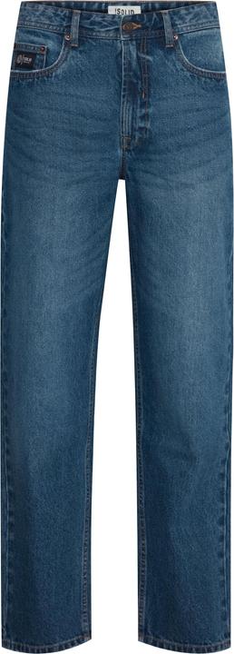 BLU DNM (797002)