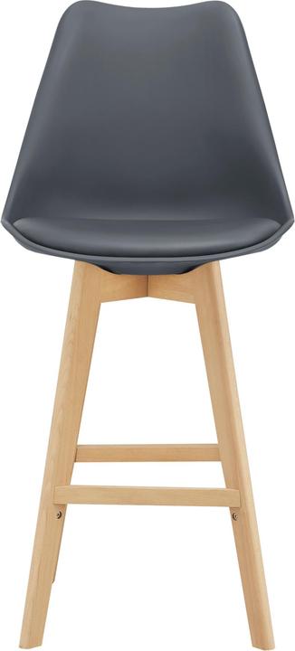 Produktbild En.Casa Lublin