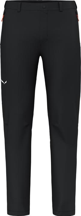 Produktbild Salewa Puez Talveno Durastretch Kurze Hose (XL)