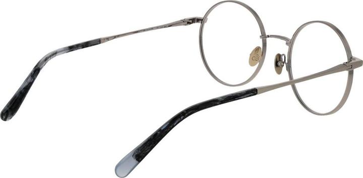 Actual product image Scotch & Soda Brillenfassung Ss2022 50910 (no correction)