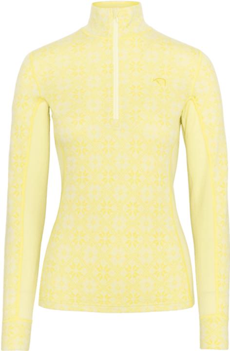 Actual product image Kari Traa Rose H/Z (XL)