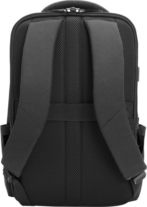 Produktbild HP Renew Executive 40,64cm 16Zoll Laptop Backpack Smartbuy (17.20 l)