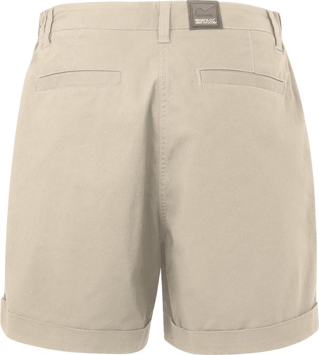 Produktbild Regatta Xanthi Shorts (36)