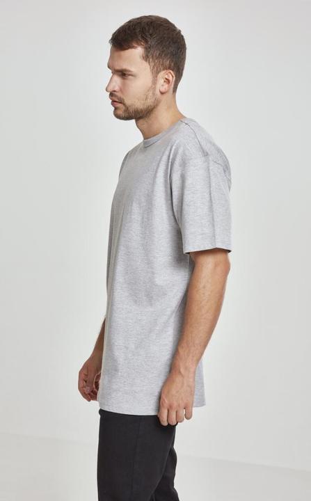 Produktbild Urban Classics Oversized Tee (L)