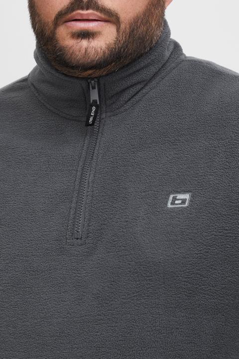 Produktbild Blend ME - BHFlint BT - Sweatshirt - 20716970 ME (6XL)