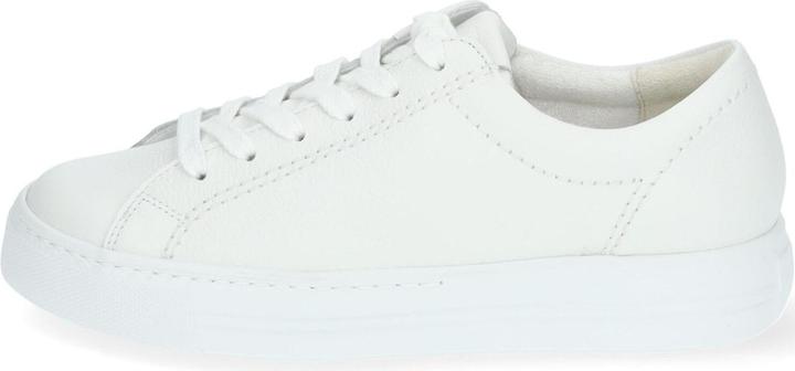 Produktbild Paul Green Sneaker (43)