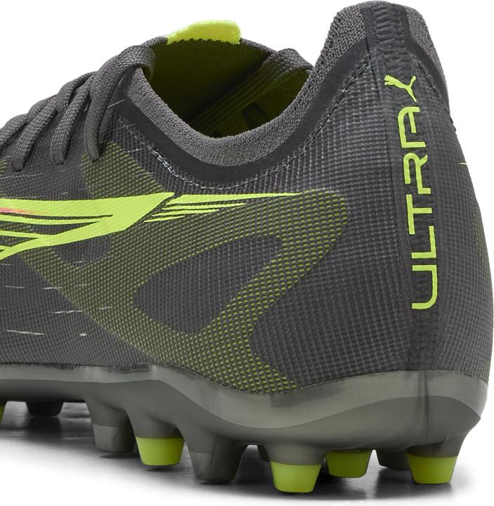 Actual product image Puma Ultra 5 Match mg (47)