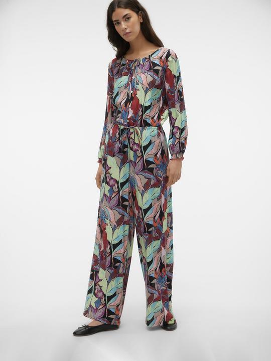 Produktbild Vero Moda VMGAJA Hose Hose (M)