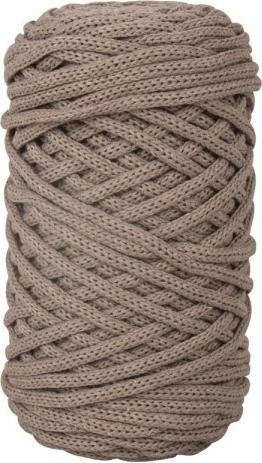 Immagine prodotto Rayher Braidy Recycling Filato intrecciato, ø 4mm, 65m (65 m)