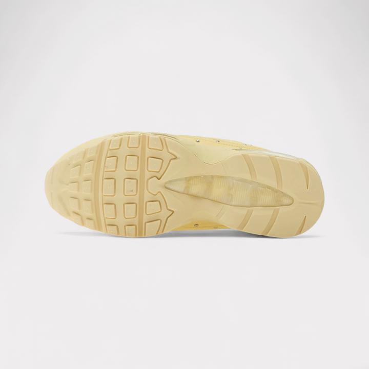 Produktbild Nike Air Max 95 (42)