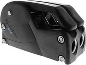 Produktbild Spinlock XTS aflaster 6-10 mm Schnur, Würfel