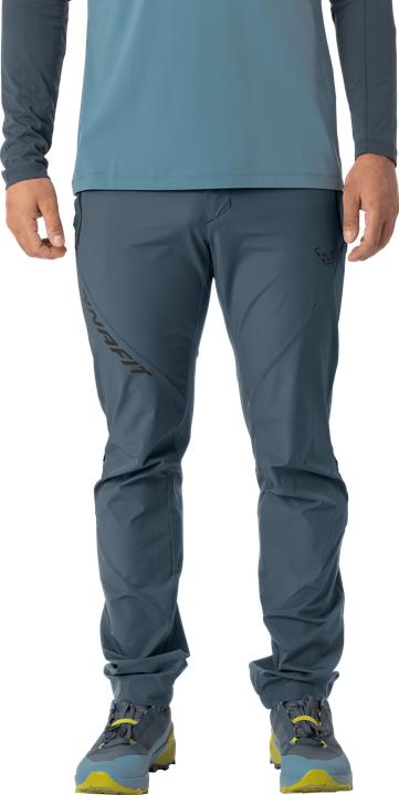 Produktbild Dynafit Transalper 2 Light Dst Pnt M (46, S)