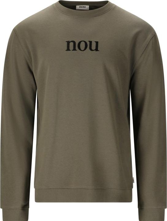 Image du produit Nou Wiseman Graphic (3XL)
