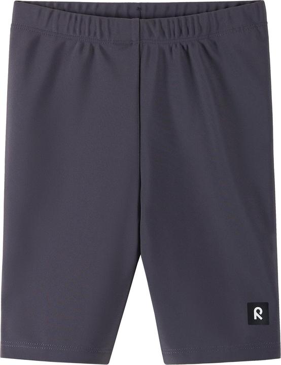 Image du produit Reima Kid's Pulahdus (74)