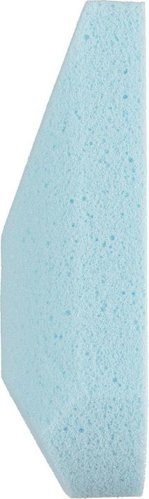 Produktbild Bimsschwamm Antibacterial